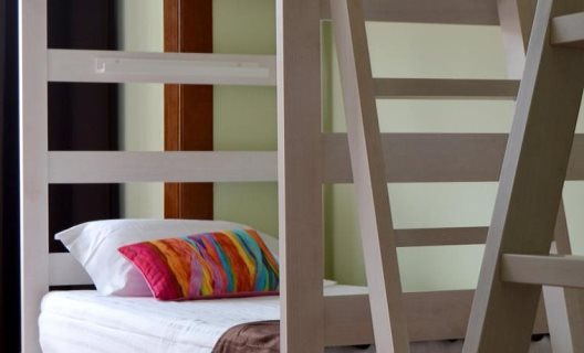Hostal Coimbra Portagem