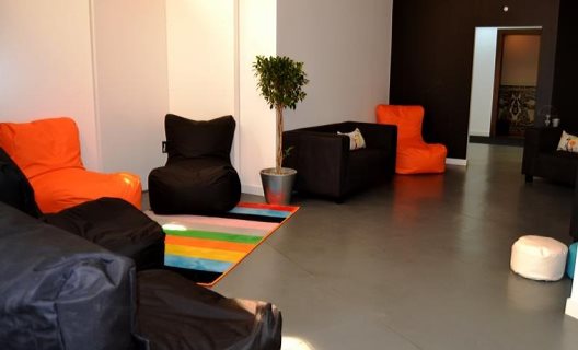 Hostal Coimbra Portagem