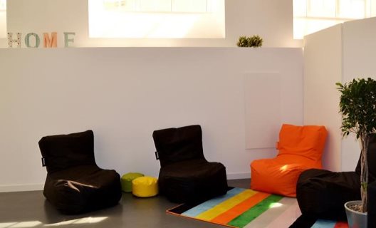 Hostal Coimbra Portagem