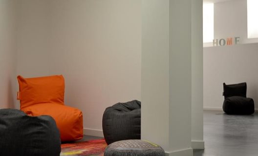 Hostal Coimbra Portagem