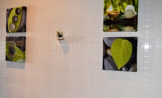 Hostal Coimbra Portagem