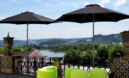 Hostal Coimbra Portagem