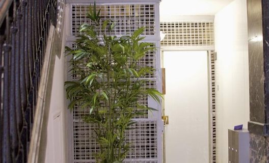 Hostal Colkida