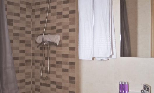 Hostal Colkida