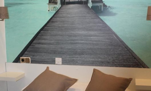 Hostal Comercial