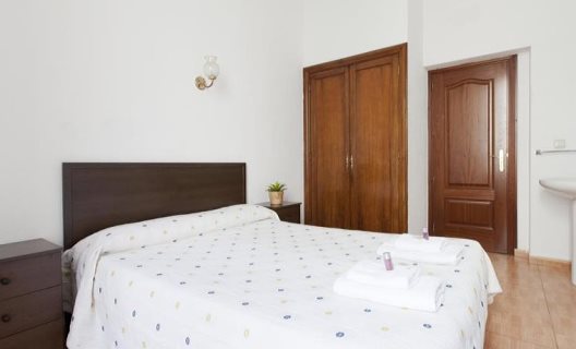 Hostal Condestable