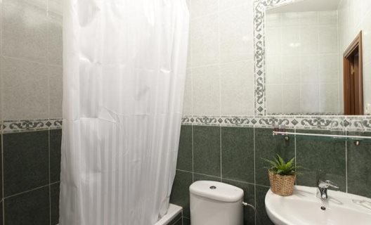 Hostal Condestable