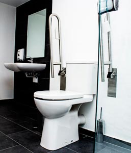 Hostal Cool And Chic