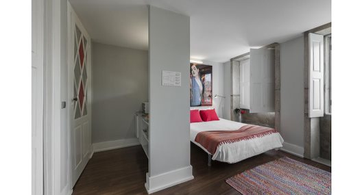 Hostal Cosme Guesthouse