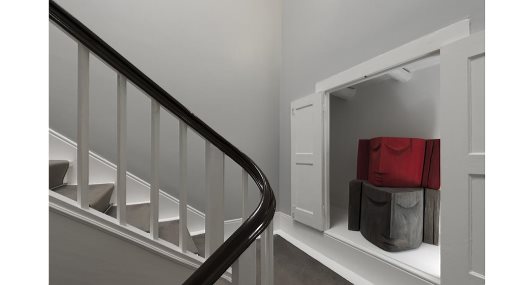 Hostal Cosme Guesthouse