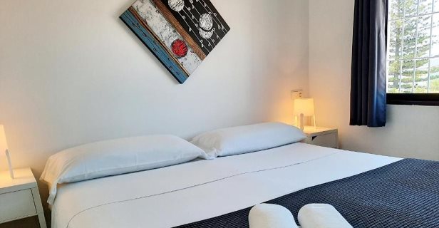 Hostal Costa