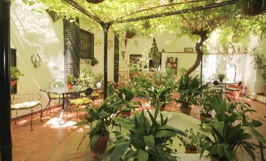Hostal Costa Azul