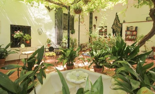 Hostal Costa Azul
