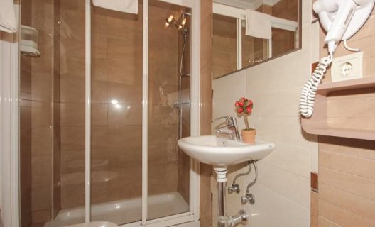 Hostal Costa Azul