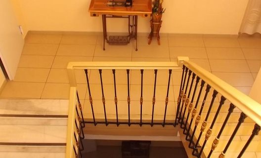 Hostal Costa Azul