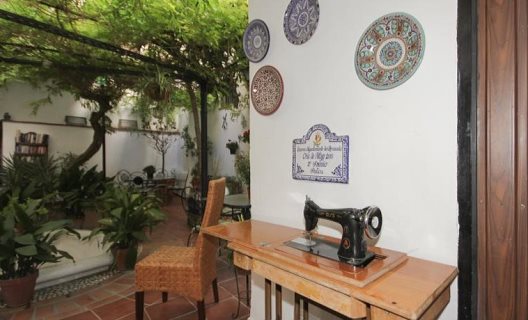 Hostal Costa Azul