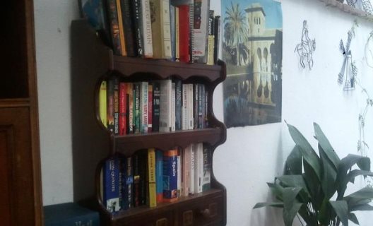 Hostal Costa Azul