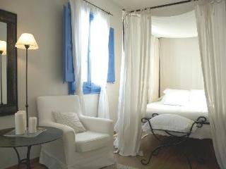 Hostal De La Plaça