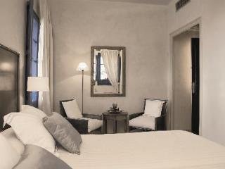 Hostal De La Plaça