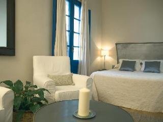 Hostal De La Plaça