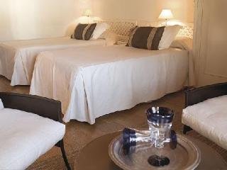 Hostal De La Plaça