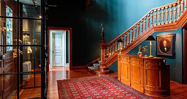 Hostal Dear Lisbon Valmor