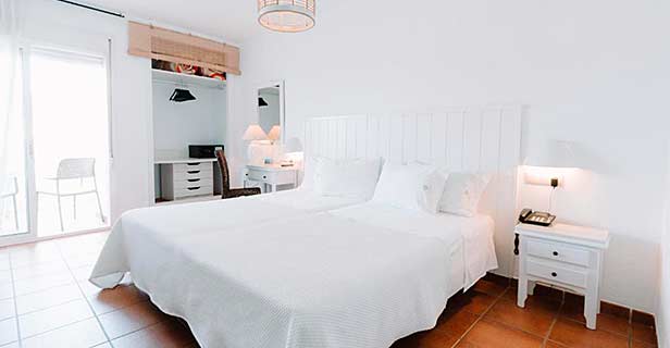 Hostal Del Cabo