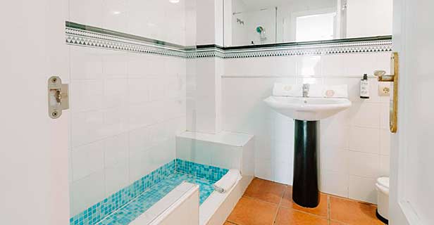 Hostal Del Cabo