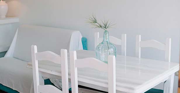 Hostal Del Cabo
