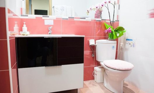 Hostal Del Pez Azul