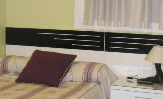 Hostal Del Pez Azul