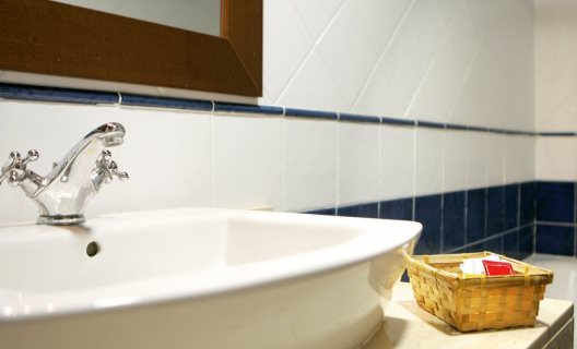Hostal Del Senglar