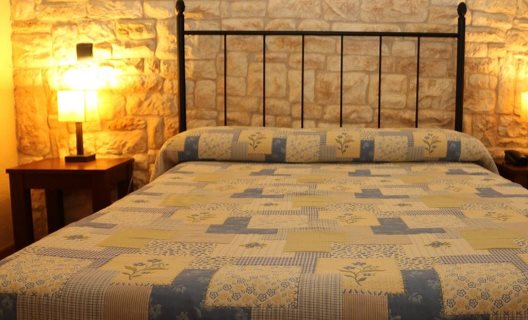 Hostal Del Senglar
