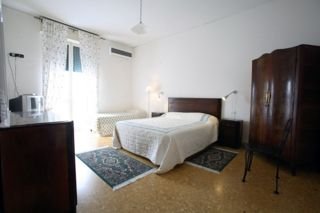 Hostal Delfina