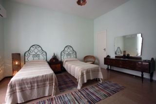 Hostal Delfina