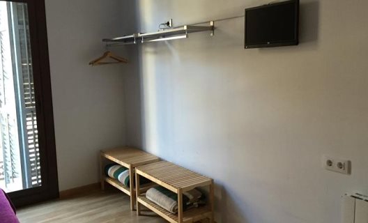 Hostal Delfos