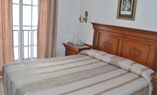 Hostal Dianes