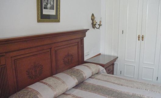 Hostal Dianes