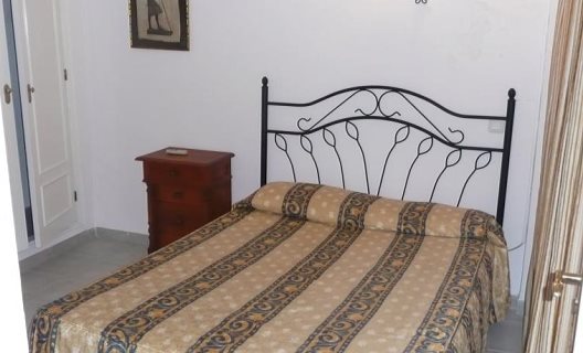 Hostal Dianes