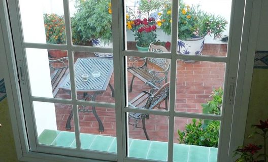 Hostal Dianes