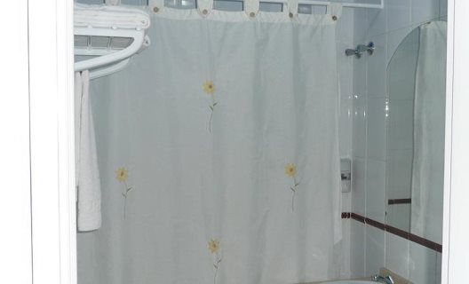 Hostal Dianes