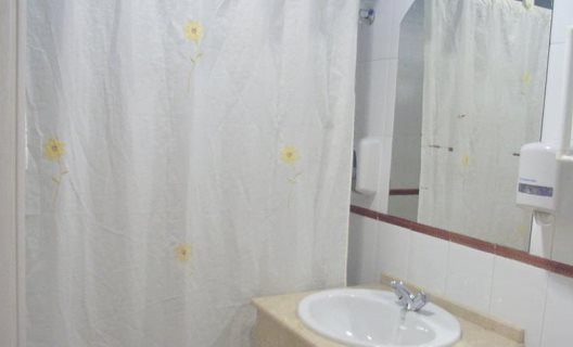 Hostal Dianes
