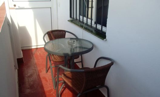 Hostal Dianes