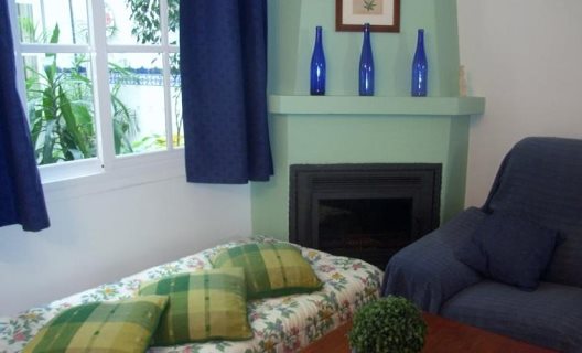 Hostal Dianes