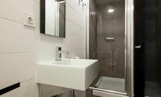 Hostal Dingdong Putxet