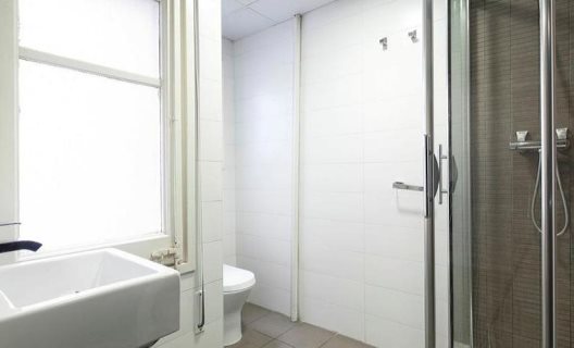 Hostal Dingdong Putxet