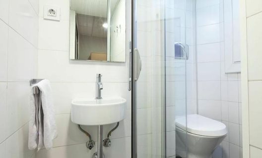 Hostal Dingdong Putxet