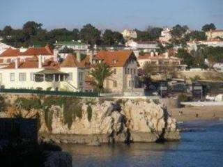Hostal Dolce Cascais Guest House