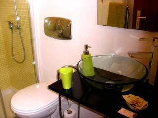Hostal Dolce Cascais Guest House