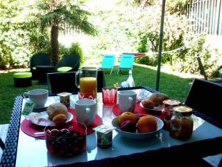 Hostal Dolce Cascais Guest House